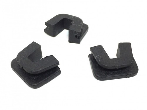 Variomatik gleitschuhe - variomatik,