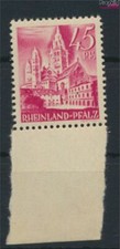 Briefmarken Franz