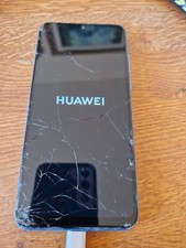 Original Huawei P30 Lite LCD