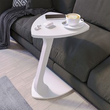 Beistelltisch Couch, Kleiner