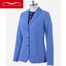 Animo leichtes Turnierjacket