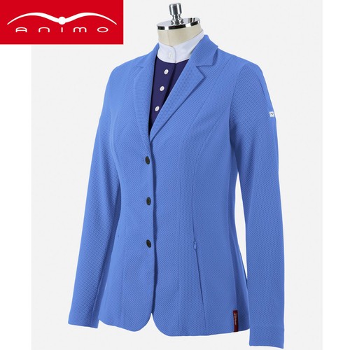 Animo leichtes turnierjacket - leichtes,