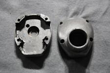 1605 Fein Bohrschrauber AS 636 20 b Getriebegehäuse und Zwischenlager