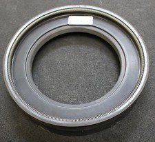 Schenk Doppelwirkende Kolbendichtung Topfmanschette T-DUO 180x40x16/10 InnenØ120