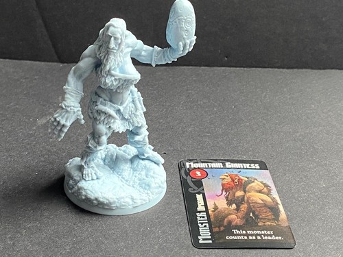 Blood rage digital physical - blood,