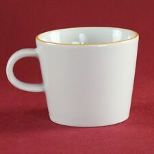 Kaffeetasse Cucina Colori