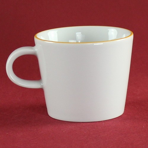 Kaffeetasse cucina colori - kaffeetasse,