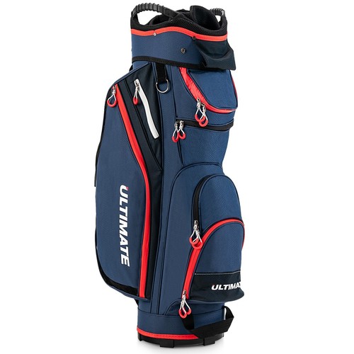Golf reisetasche mit - golf,