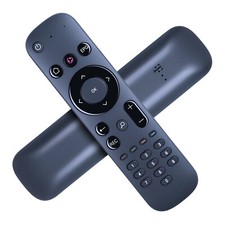Fernbedienung für Telekom MagentaTV Box Play Digitaler Multimedia Receiver Neu