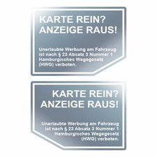 Auto aufkleber scheibe - auto,