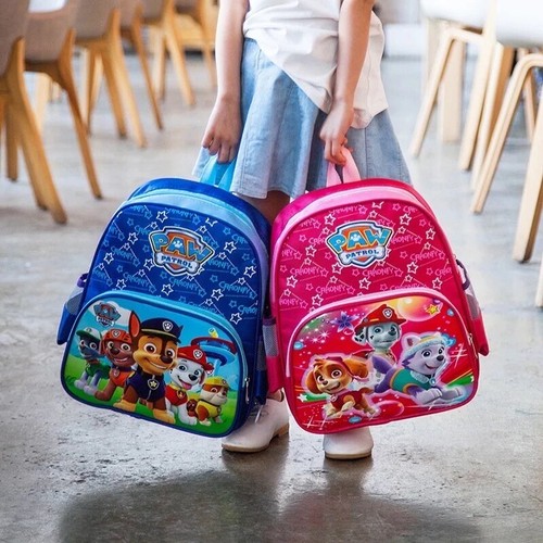 Pas patrol kinder - patrol, /