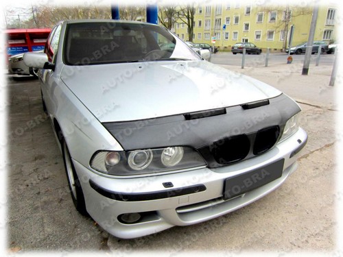 Auto bra kompatibel mit bmw - mit,