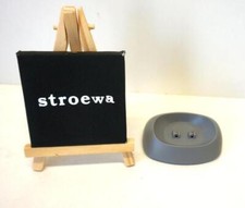 Ladeschale 421332801031 für