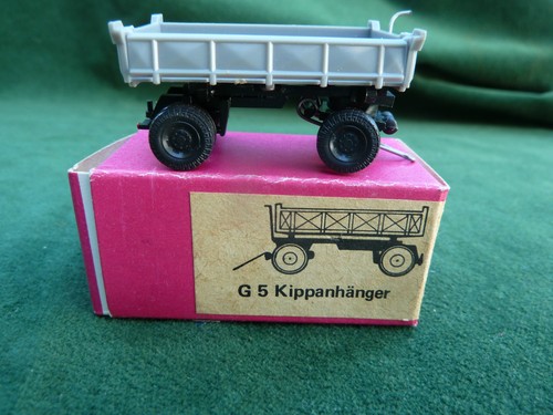 Preissenkung veb mini car 1041 - preissenkung,