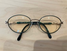 Silhouette M6400 /30 V6054