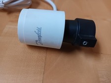 Danfoss Thermischer