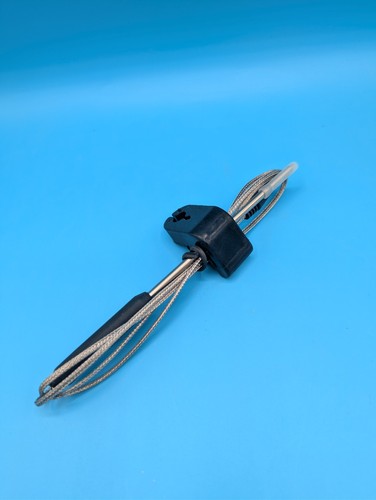 Caso 2400 thermocontrol - tc,