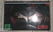 The Batman Collectors Edition