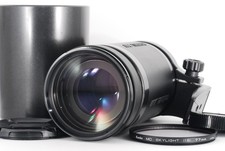 [Near Mint] Tamron AF