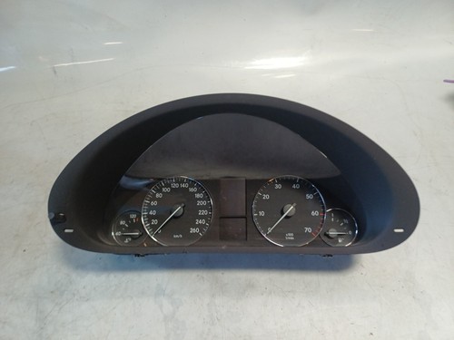 K22 89c mercedes benz - k22-89c*,