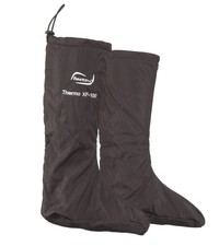 Trocki Thermo Vlies Socken