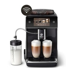 SAECO SM6680/00 GranAroma