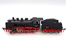 H0 Fleischmann 4140 /