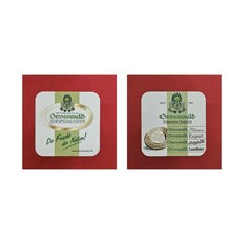 Grosswald DLG Brauerei