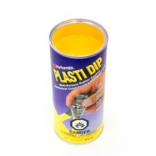 (44,06 EUR/l) Plasti Dip -