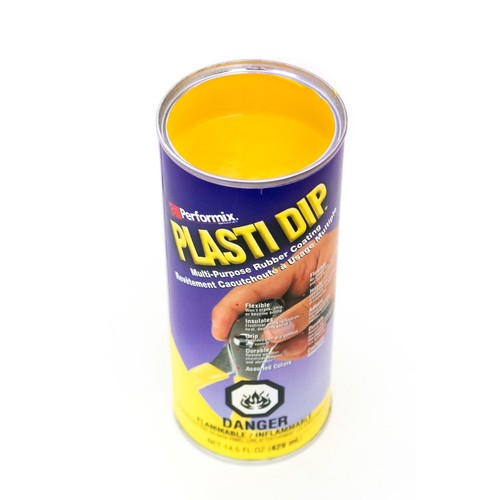 Plasti dip - (44,06,