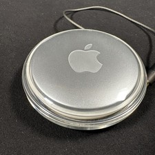 Ladegerät Apple M7332 45W PowerBook G4 Adapter Original Vintage 2000 Ohne Schuko