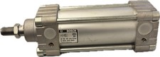 BOSCH 0822243003 Pneumatikzylinder