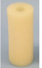 Eheim Vorfilterpatrone (2 Stück) für 2227/2229/2329