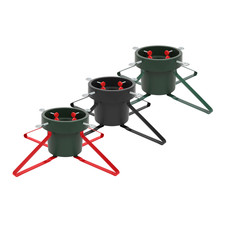 Harbour Housewares klassischer