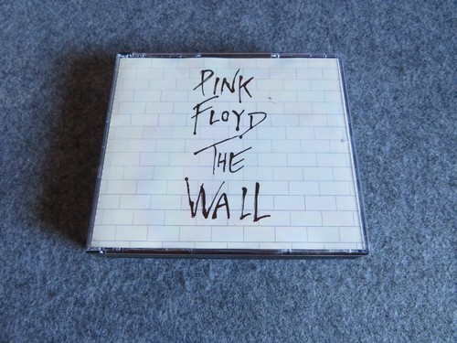 Pink floyd the wall - –,