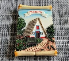 Madeira insel island Portugal