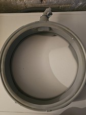 Waschmaschine Bosch Serie 6