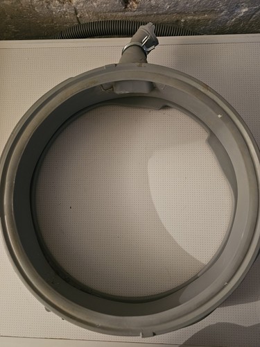 Waschmaschine bosch serie - waschmaschine, 6