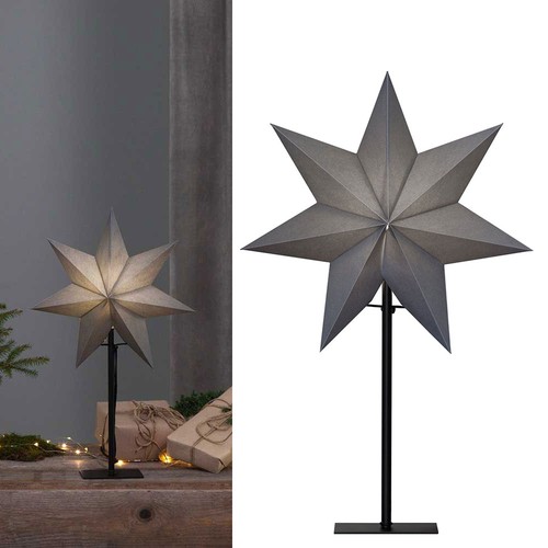 Eglo tischlampe licht leuchte - licht,