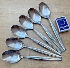 WMF PALMA / Capri Cromargan 6