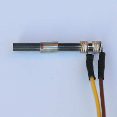 82410b 24v glühstift - 82410b, bis