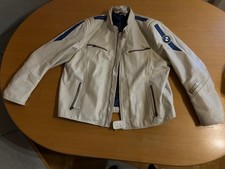bmw motorrad jacke herren