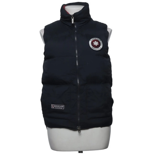 Kingsland daunenweste damen - kingsland,, daunenweste,