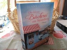 NOCH guter Zustand TB "Die