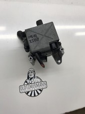 Zuheizer Mercedes 2105460135