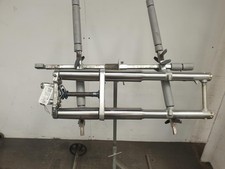 Triumph Bonneville America