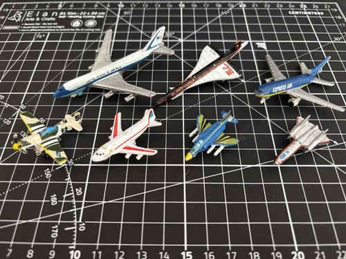 Micro machines galoob hasbro - micro,