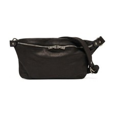 GUIDI Soft Horse