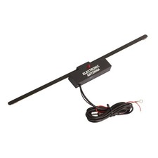 Passend für Boote passend