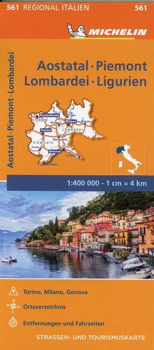 Michelin aostatal piemont - michelin, aostatal,